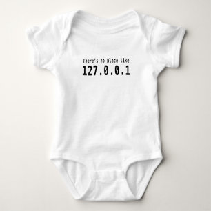 Det finns inte någon ställenågot liknande t-shirt