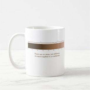 Det finns inte någon tävlingmugg kaffemugg