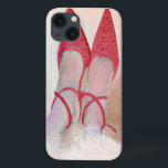 Det finns inte något ställenågot liknandehem 2014<br><div class="desc">Det finns inte något ställenågot liknandehem 2014 (blandat massmedia) Moniz Charalambous Nancy/privat samling/Bridgeman bilder</div>