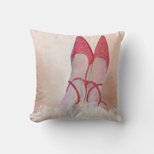 Det finns inte något ställenågot liknandehem 2014 kudde (Framsida)