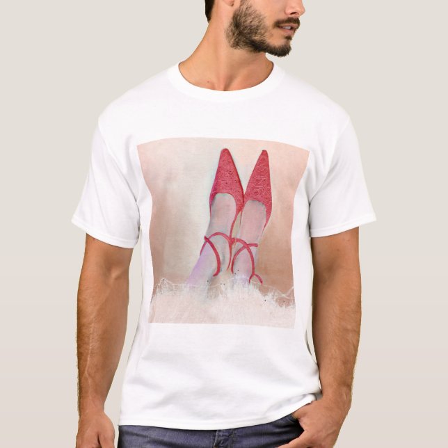 Det finns inte något ställenågot liknandehem 2014 tee (Framsida)