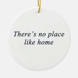 det finns inte något ställenågot liknandehem julgransprydnad keramik