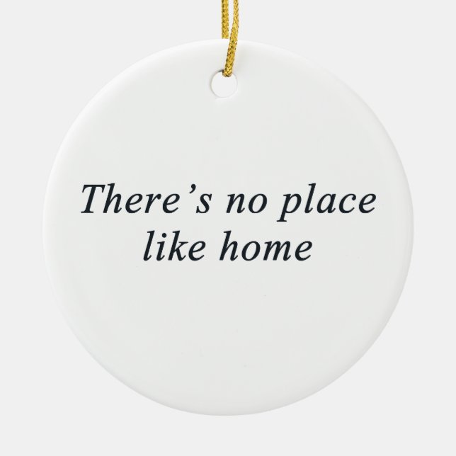 det finns inte något ställenågot liknandehem julgransprydnad keramik (Framsidan)