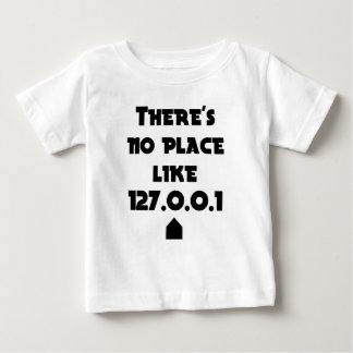 Det finns inte något ställenågot liknandehem tee shirt
