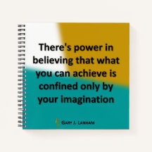 "Det finns kraft i Belicing" - Journal Bok