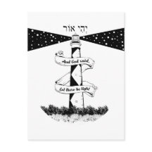 DET FINNS LJUSFÄRGER.