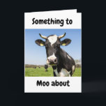DET FINNS NÅGONTING ATT *MOO OM* GRANDSON PÅ BIRTH KORT<br><div class="desc">HUR CUTE OCH IF **DIN GRANDSON** ÄR ATT CELEBRATERA EN BIRTHDAY,  varför inte GE HIM ett sött kort som låter honom veta att du är så "redo att fira HIM" på hans SPECIELLA dag!!!!!!!!!!  TACK för att stanna vid 1 av mina 8 butiker!!!!!!!!</div>