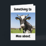 DET FINNS NÅGONTING ATT *MOO OM* GRANDSON PÅ BIRTH KORT<br><div class="desc">HUR CUTE OCH IF **DIN GRANDSON** ÄR ATT CELEBRATERA EN BIRTHDAY,  varför inte GE HIM ett sött kort som låter honom veta att du är så "redo att fira HIM" på hans SPECIELLA dag!!!!!!!!!!  TACK för att stanna vid 1 av mina 8 butiker!!!!!!!!</div>