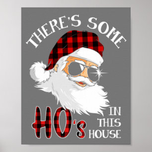 Det finns några som är här i kammaren.. poster