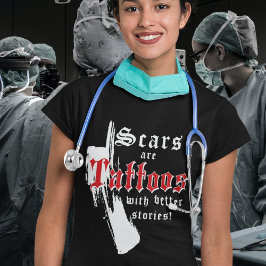 DET FINNS SKÄRMAR MED BÄTTRE SAKER PÅ MÖRKEN T SHIRT