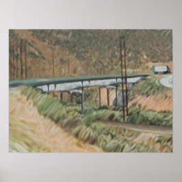 Det finns Ställe.. Poster