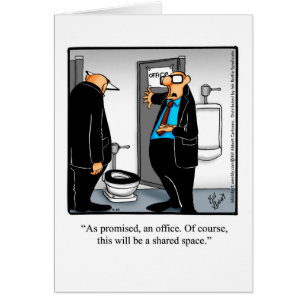 Det finstilta nationella Chef-dagskortet "Spectick Hälsningskort