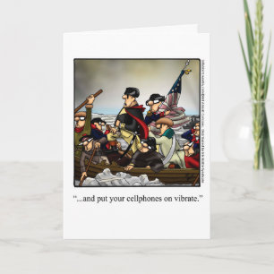 Det fjärde hälsningskortet i juli kort