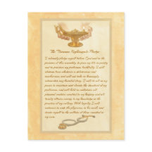 Det Florence Nightingale löftet