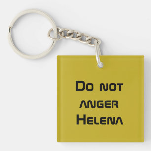 Det föräldralösa svart citationstecknet retar u