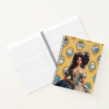 Det förestående *och ibland kaotiska noteringar