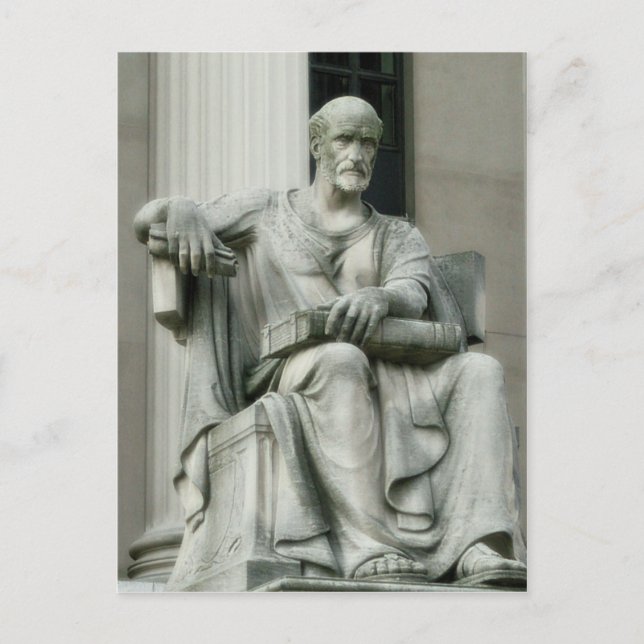 Det förflutna vykort (Framsida)