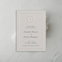 Det forna Bröllop i kustfartyget Nautical Boat Hel