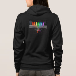 Det första steget t shirt