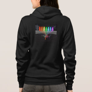 Det första steget t shirt