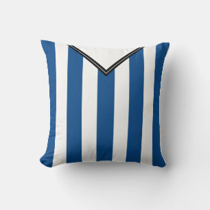 Det fotbollfotbollJersey namn numrerar mallen, Kudde