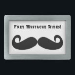 Det fria mustaschrittbältet spänner fast<br><div class="desc">Till det bäst av min kunskap är dessa bilder i offentligt område och trott för att vara fri att använda utan begränsning i USEN. 
 Behaga kontaktar mig,  om du upptäcker att några av dessa bilder inte är i offentligt område.</div>