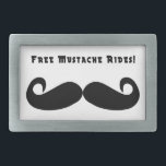 Det fria mustaschrittbältet spänner fast<br><div class="desc">Till det bäst av min kunskap är dessa bilder i offentligt område och trott för att vara fri att använda utan begränsning i USEN. 
 Behaga kontaktar mig,  om du upptäcker att några av dessa bilder inte är i offentligt område.</div>