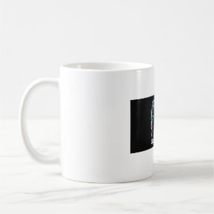 Det funkar på min maskin Programmerare Mugg   Rol