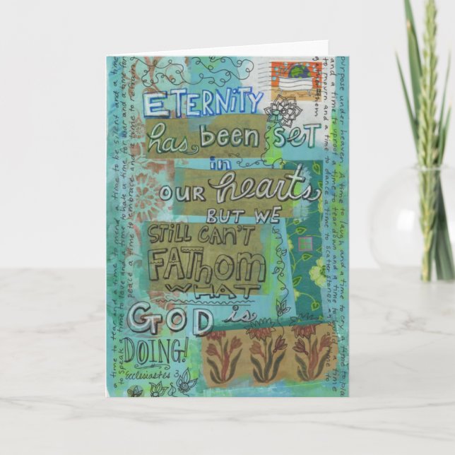 Det går fortfarande inte att komma från kort (Framsida)