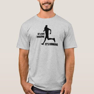 Det går inte att ansluta. t shirt