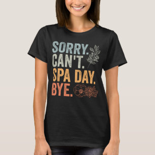 Det går inte att återställa kursdagsavskrivning fö t shirt