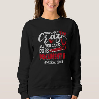 Det går inte att åtgärda den galna kodningen av Ic T Shirt