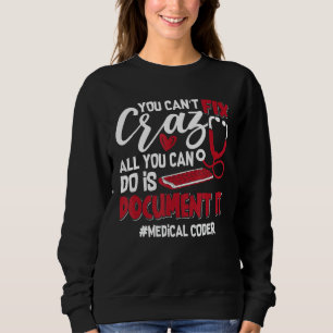 Det går inte att åtgärda den galna kodningen av Ic T Shirt