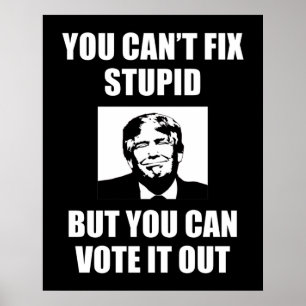 Det går inte att åtgärda stöpningsfunktionen för a poster