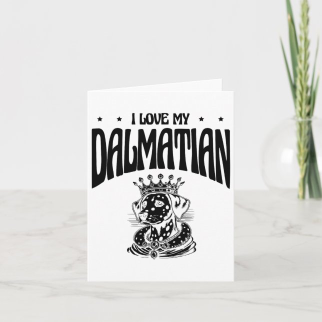 Det går inte att badminton Adjö Shuttle Racket Kort (Framsida)