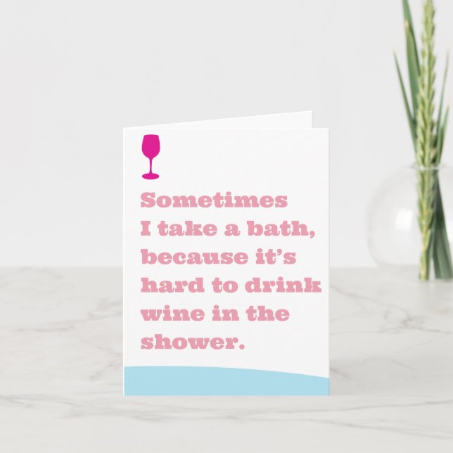 Det går inte att dra i presentationskortet kort (Framsida)