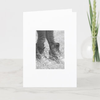 Det går inte att fylla ditt skokort kort