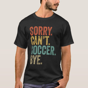 Det går inte att hitta ikonen för diskussionsgrupp t shirt