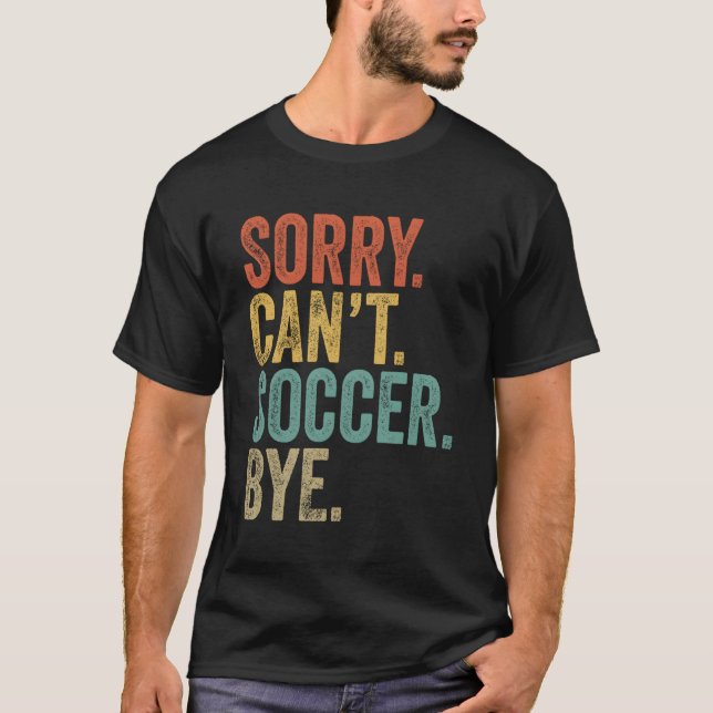 Det går inte att hitta ikonen för diskussionsgrupp t shirt (Framsida)