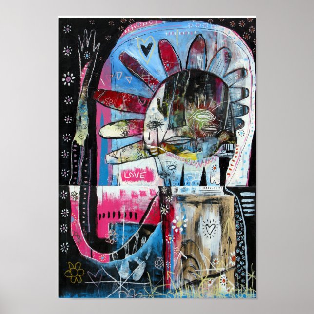 Det går inte att kontrollera utskrift i vissa Sake Poster (Framsidan)