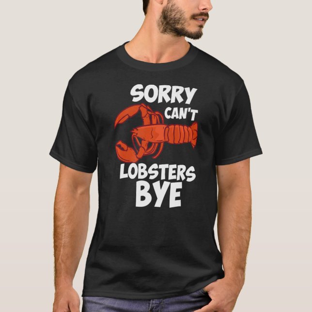 Det går inte att köra ofta t shirt (Framsida)