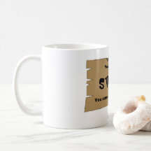 Det går inte att korrigera Stupid