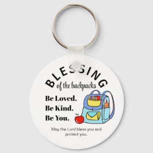 Det går inte att läsa bakpaket. Var snäll. Nyckelring