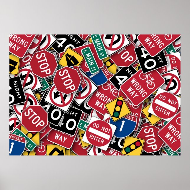 Det går inte att läsa signaturerna poster (Framsidan)