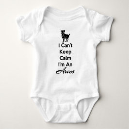 Det går inte att Lugn åkommor Tröja