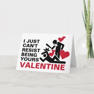 Det går inte att motstå helgkort