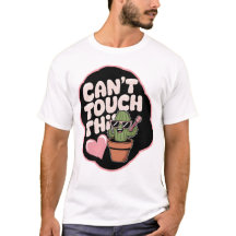 Det går inte att röra den här aktuarien