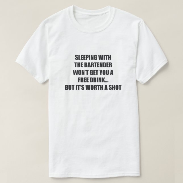 DET GÅR INTE ATT TA BORT MED EN HINDER TEE (Design framsida)