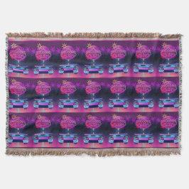 det går till vegas filt