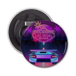 det går till vegas flasköppnare